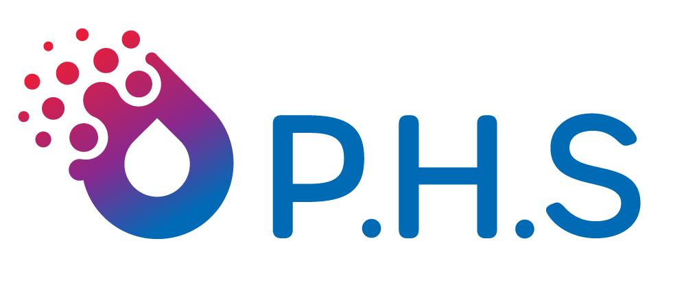 P.H.S-Logo P.H.S-Logo