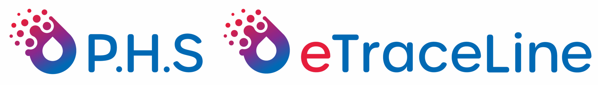 Eprogesa Logo eTRACELINE / PHS Blood Transfusion Software - MAK-System