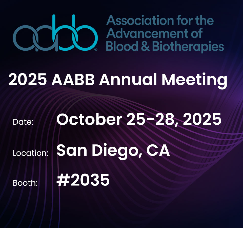 MAK-System-event-header-half MAK-System-event-header-half