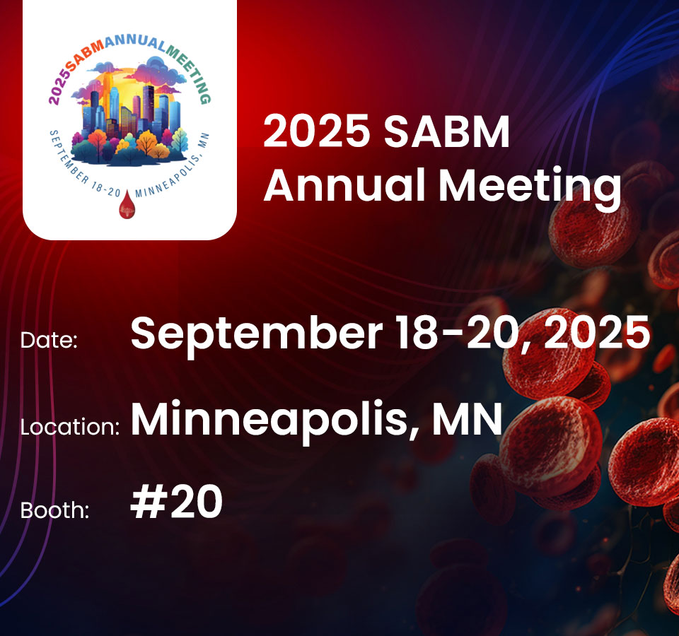 SABM-MAK-System-event-header-half