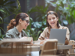 Building-pathways-into-digital-skills-and-tech-careers