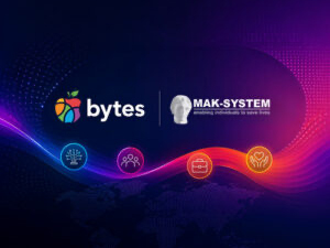 Bytes-Continues-to-Create-Lasting-Impact-Across-Northern-Ireland-Communities