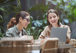 Building-pathways-into-digital-skills-and-tech-careers