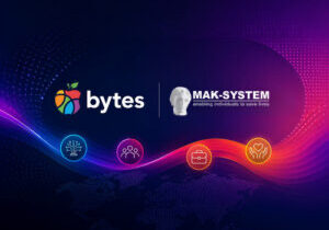 Bytes-Continues-to-Create-Lasting-Impact-Across-Northern-Ireland-Communities