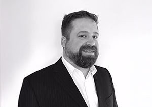 Damian-Grantham-presented-at-ISCT-2025
